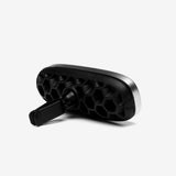 profumatore-auto-cromato-fragranza-fiori-in-riviera-lato-retro