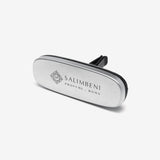 profumatore-auto-cromato-fragranza-fiori-in-riviera-lato-fronte