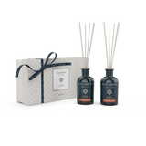 Confezione Regalo A SCELTA (Antichi Legni Salimbeni 100 ml + Diffusore da 100 ml a scelta)