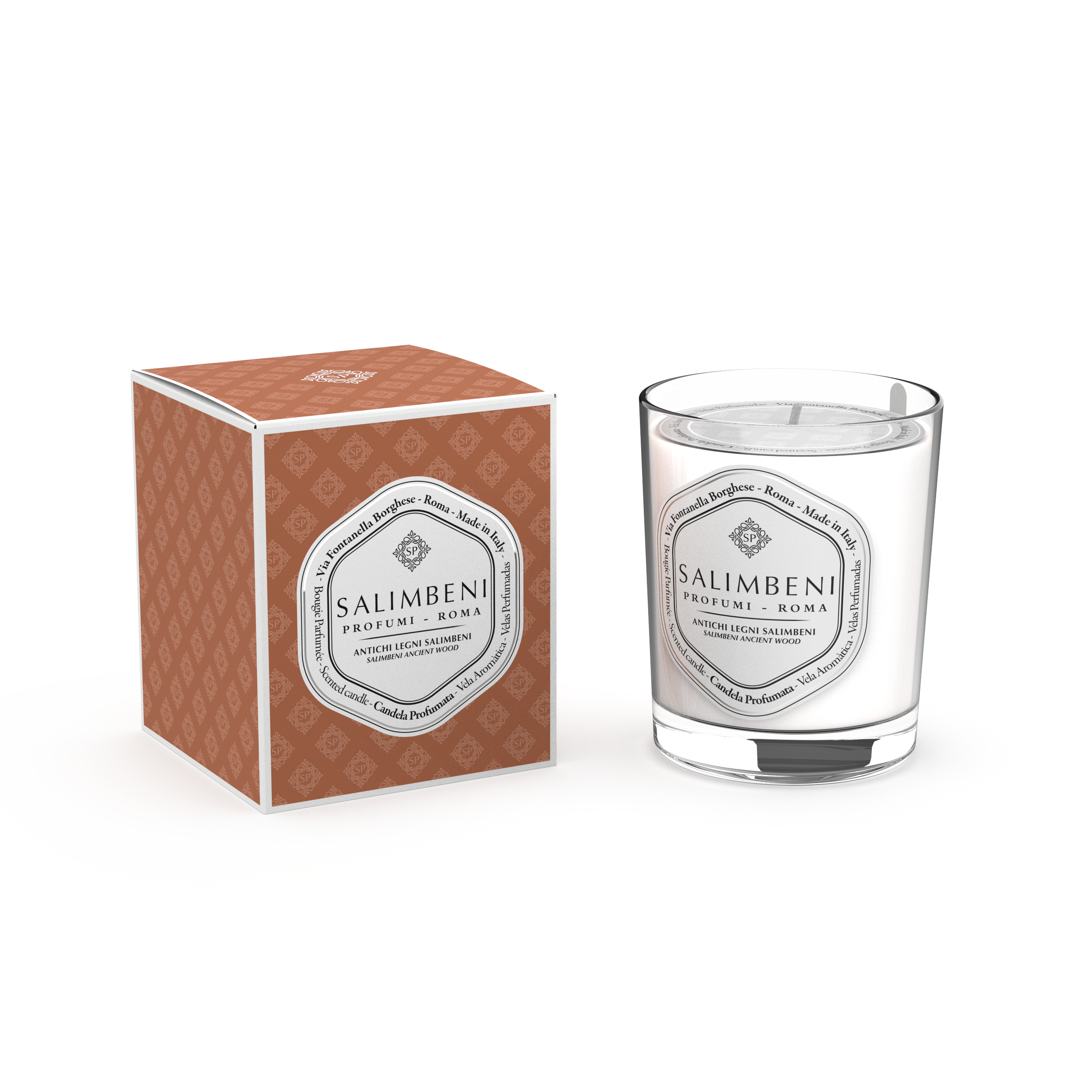candele-profumate-antichi-legni-salimbeni