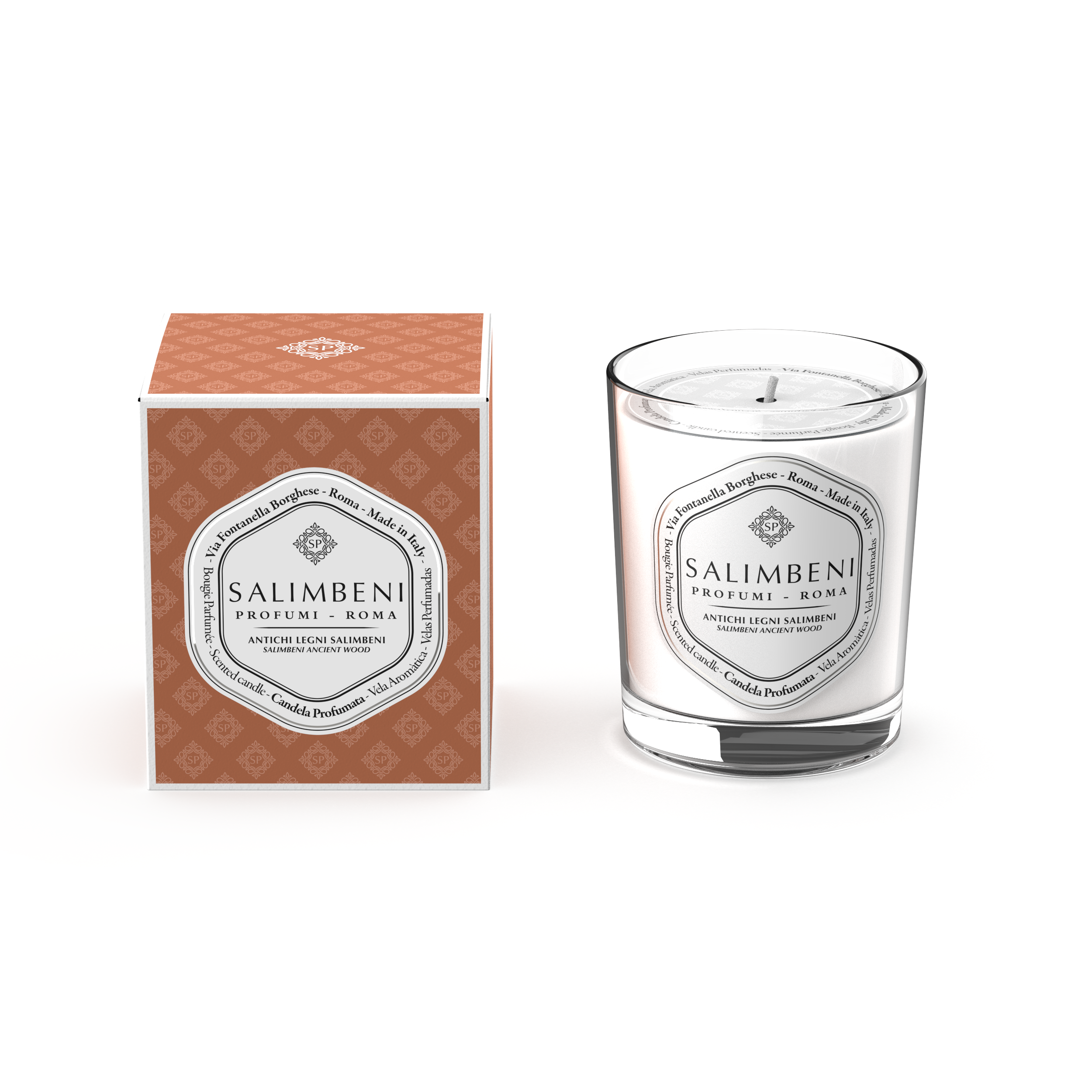 candele-profumate-antichi-legni-salimbeni