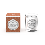 candele-profumate-antichi-legni-salimbeni