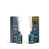 Antichi Legni Salimbeni 100 ml + Fico dell'Elba 100 ml