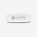 profumatore-auto-bianco-fragranza-zagara-di-taormina-fronte