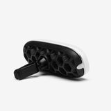 profumatore-auto-bianco-fragranza-seta-e-muschio-bianco-lato-retro