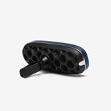 profumatore-auto-blu-fragranza-antichi-legni-salimbeni-lato-retro