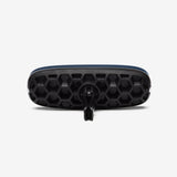 profumatore-auto-blu-fragranza-antichi-legni-salimbeni-retro