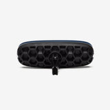 Profumatore per auto blu - Respiro di Mare