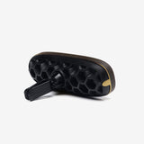 profumatore-auto-bronzo-fragranza-erbe-aromatiche-lato-retro