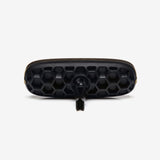 profumatore-auto-bronzo-fragranza-erbe-aromatiche-retro