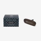 profumatore-auto-bronzo-fragranza-erbe-aromatiche-con-confezione