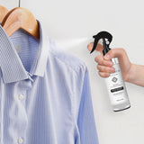 Profumo Spray - Lino in primavera