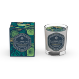 Elisir di Bergamotto - Candela Profumata