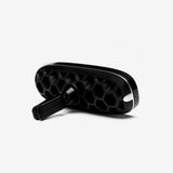 profumatore-auto-carbonio-fragranza-respiro-di-mare-lato-retro