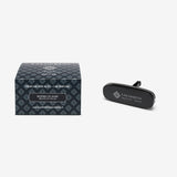 profumatore-auto-carbonio-fragranza-respiro-di-mare-con-confezione