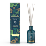 Elisir di Bergamotto 250 ml