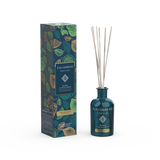 Elisir di Bergamotto 250 ml