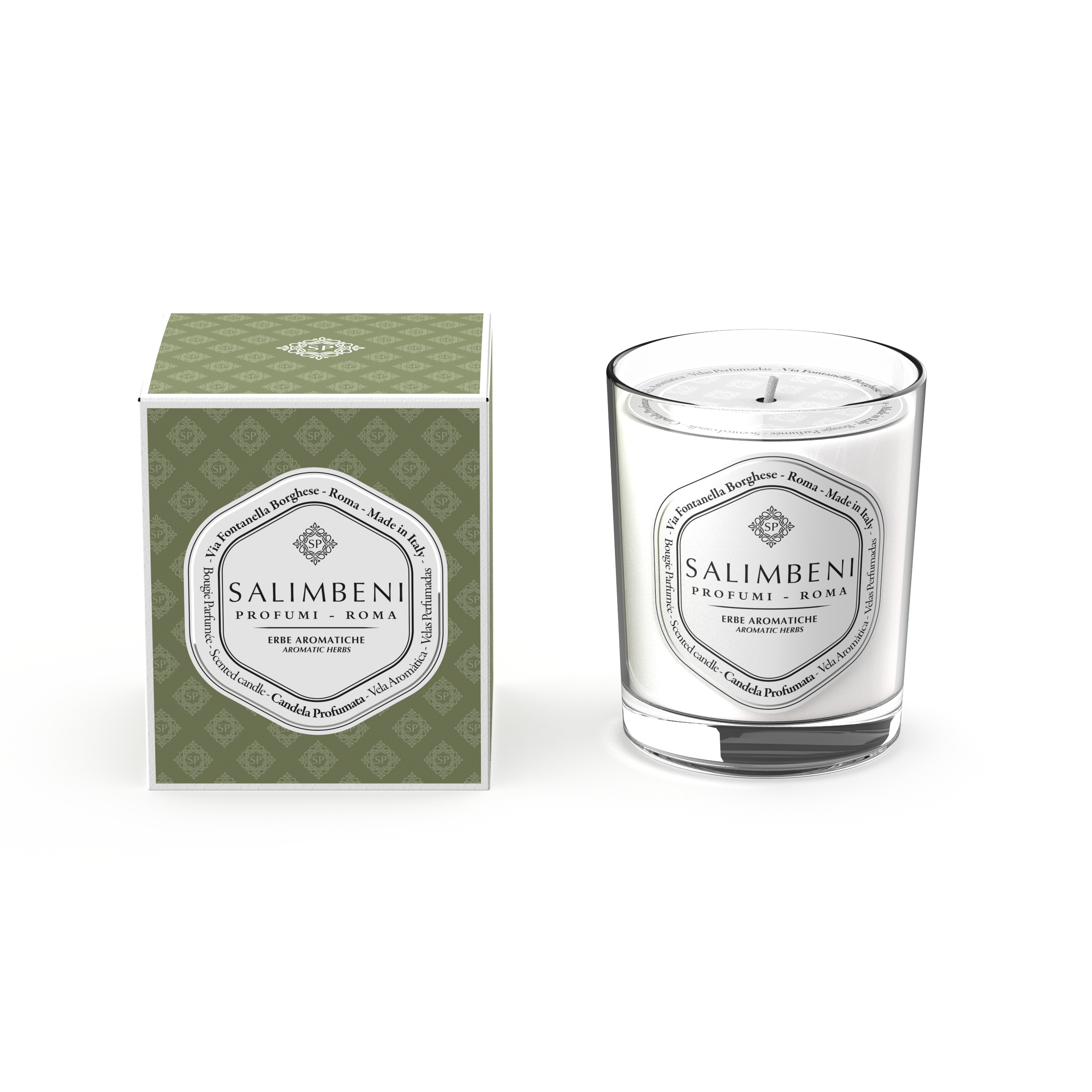 candele-profumate-erbe-aromatiche