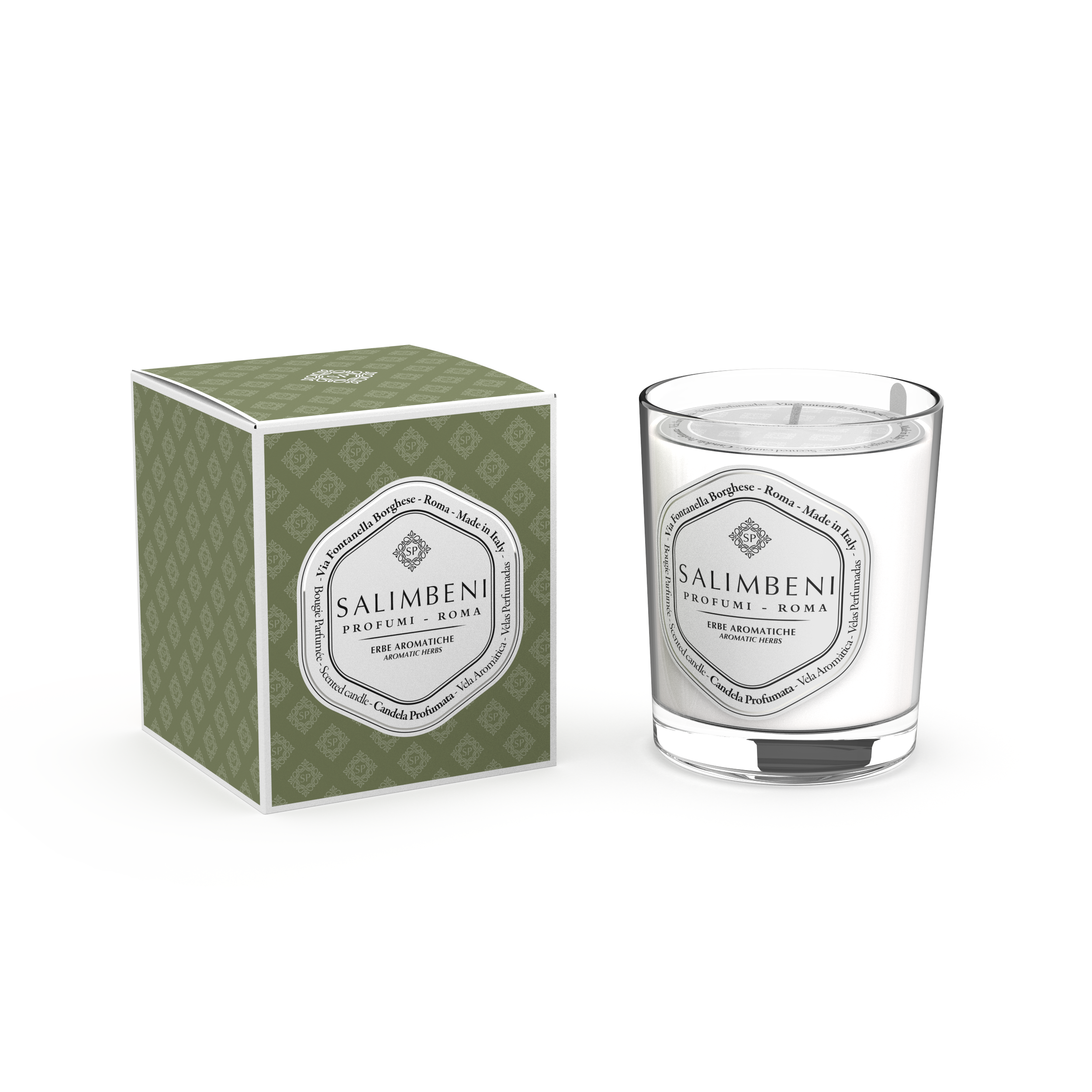 candele-profumate-erbe-aromatiche