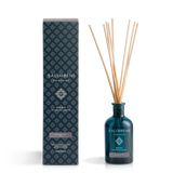 Antichi Legni Salimbeni 100 ml + Fico dell'Elba 100 ml