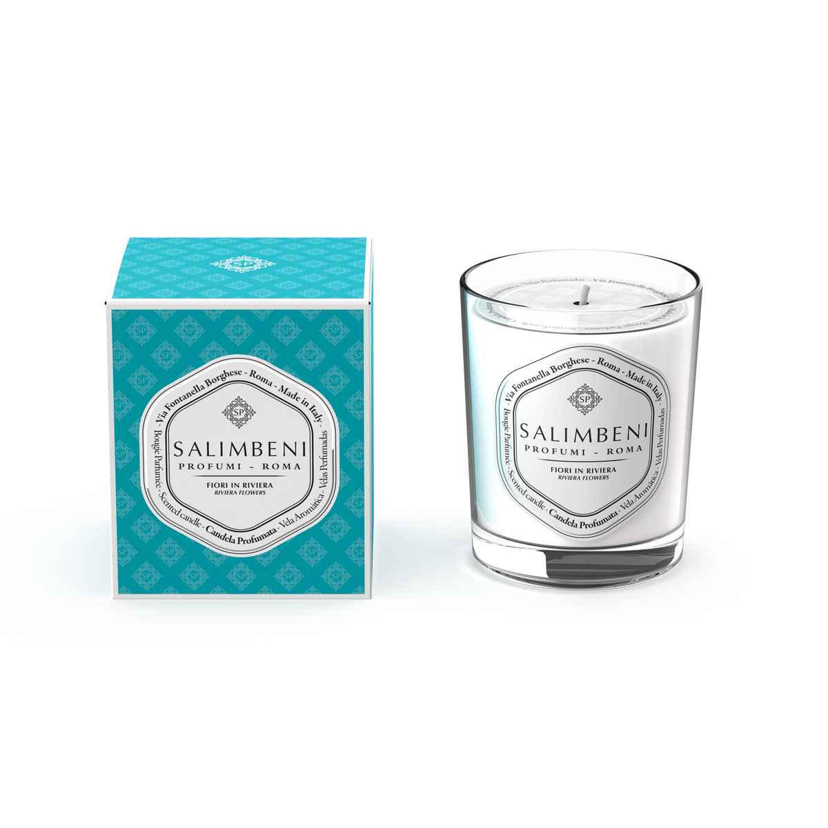 candele-profumate-fiori-in-riviera