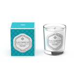 candele-profumate-fiori-in-riviera