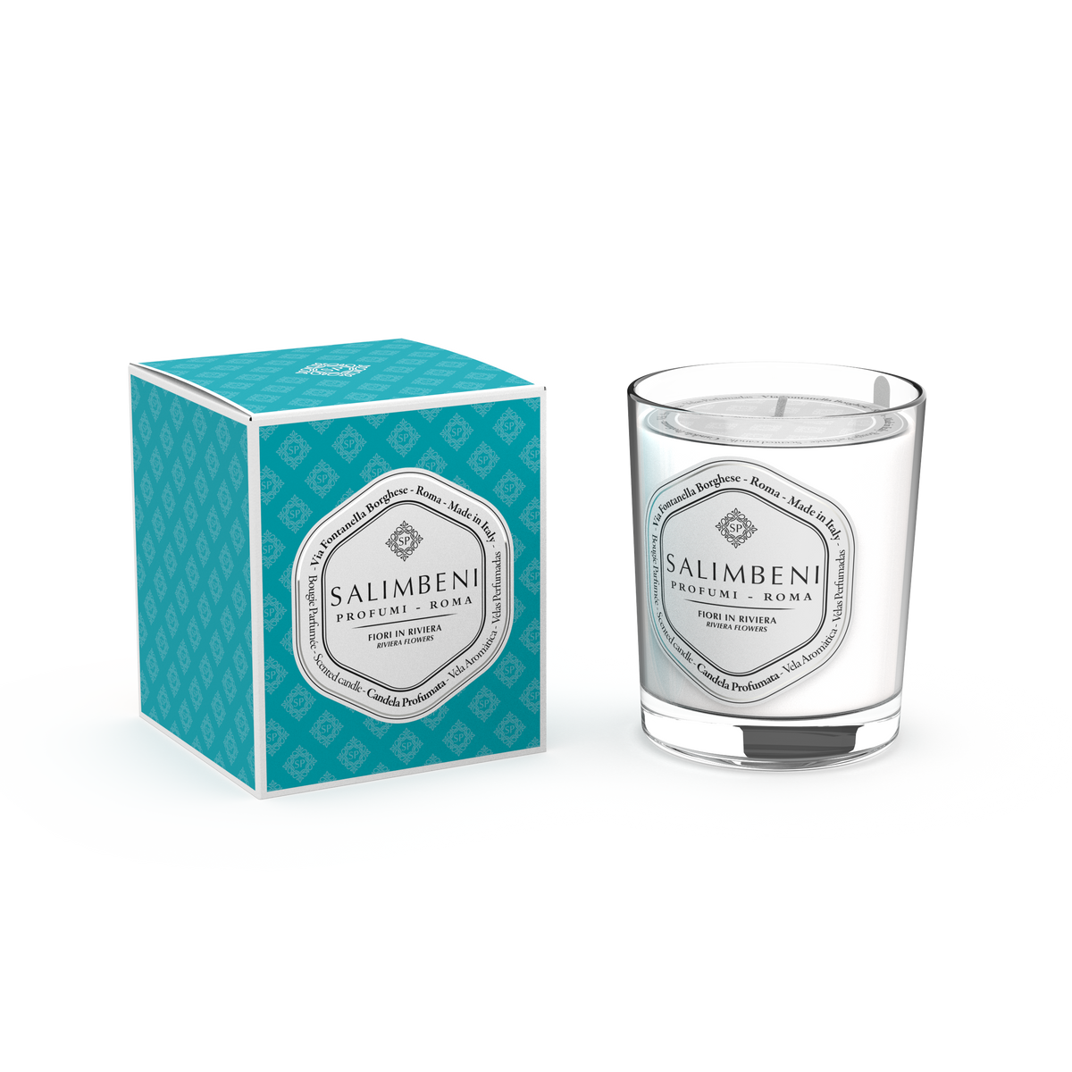candele-profumate-fiori-in-riviera