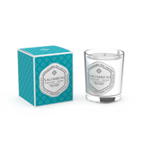 candele-profumate-fiori-in-riviera