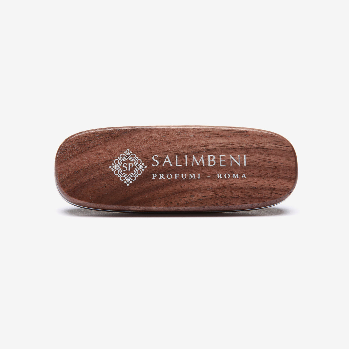 profumatore-auto-premium-legno-fragranza-erbe-aromatiche-fronte