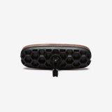 profumatore-auto-premium-legno-fragranza-erbe-aromatiche-retro