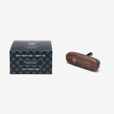 profumatore-auto-premium-legno-fragranza-erbe-aromatiche-con-confezione