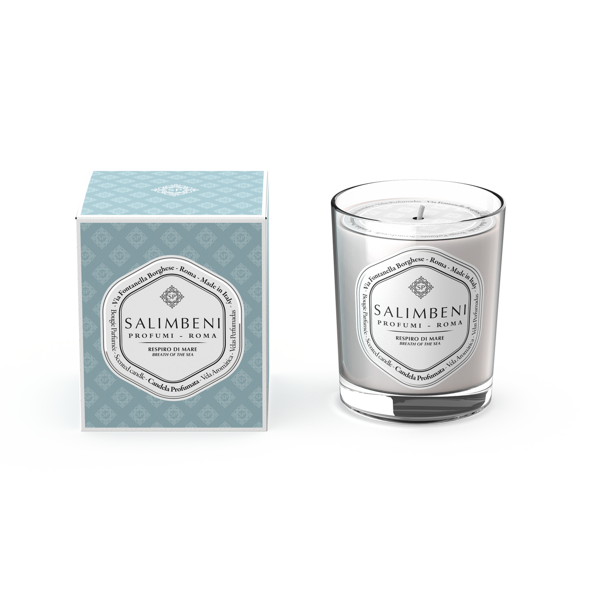 candele-profumate-respiro-di-mare