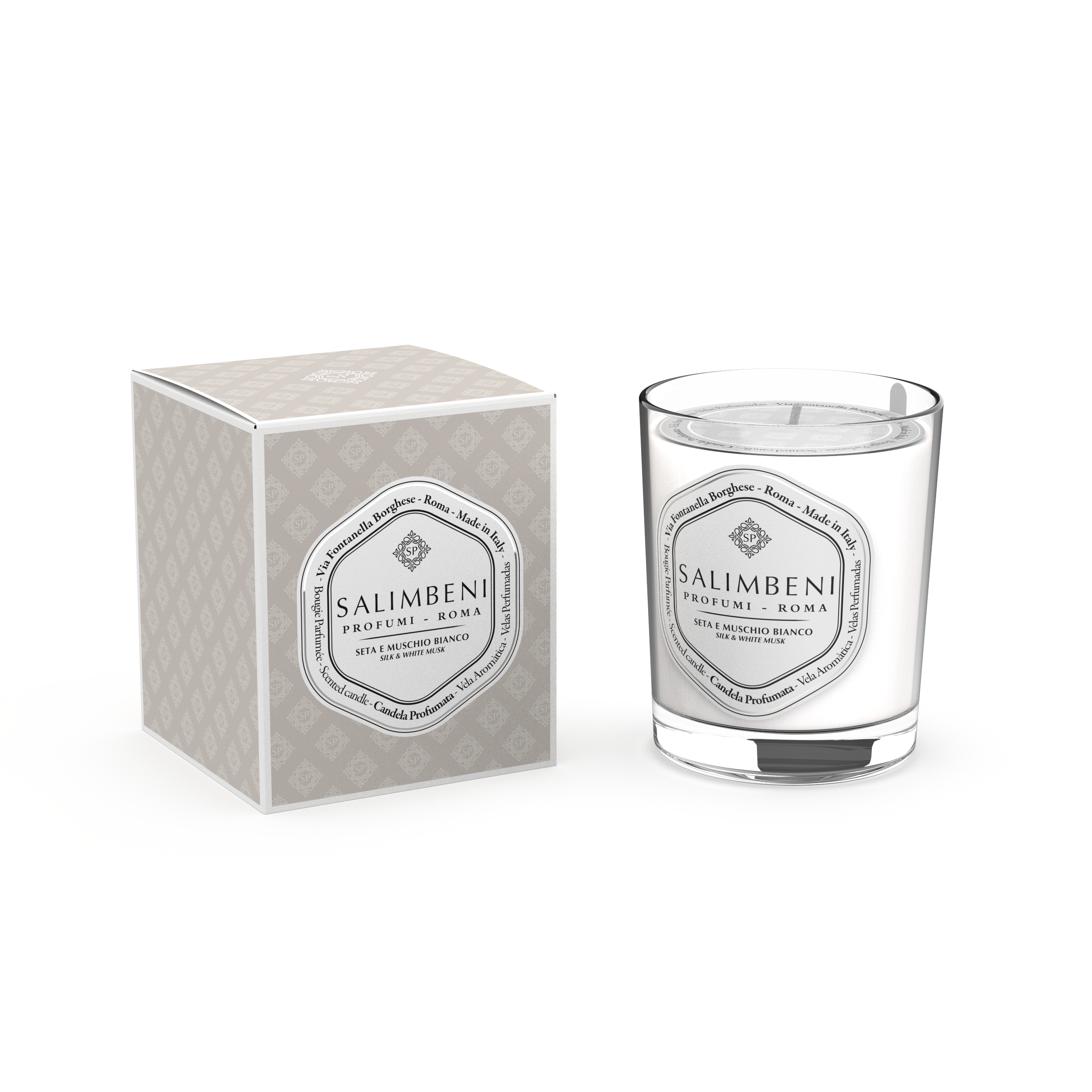 candele-profumate-seta-e-muschio-bianco