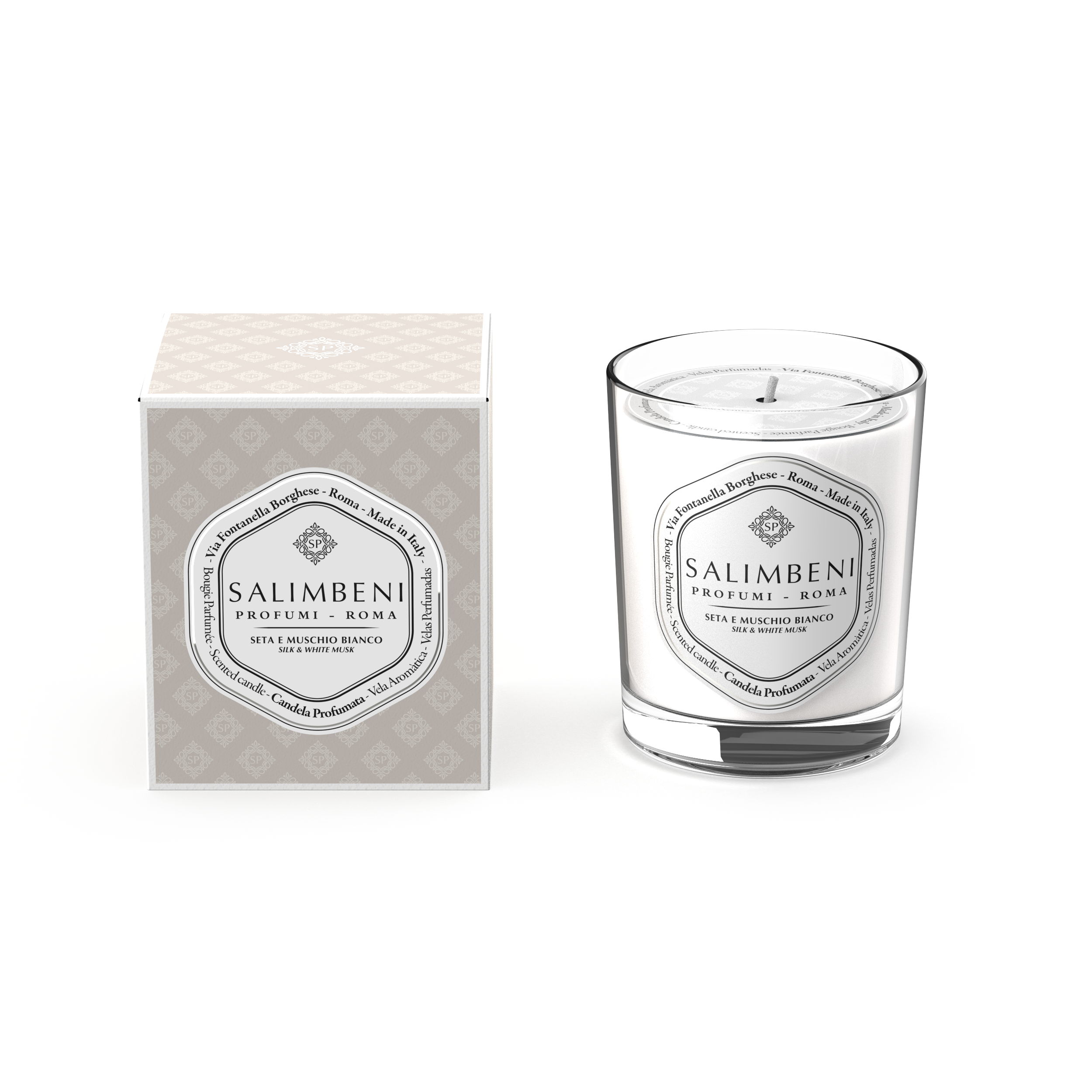 candele-profumate-seta-e-muschio-bianco