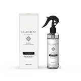 Profumo Spray - Lino in primavera