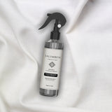 Profumo Spray - Lino in primavera