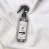 Profumo Spray - Lino in primavera