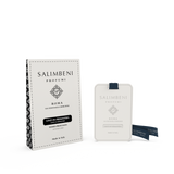 tessere-profumate-per-il-guardaroba-lino-in-primavera