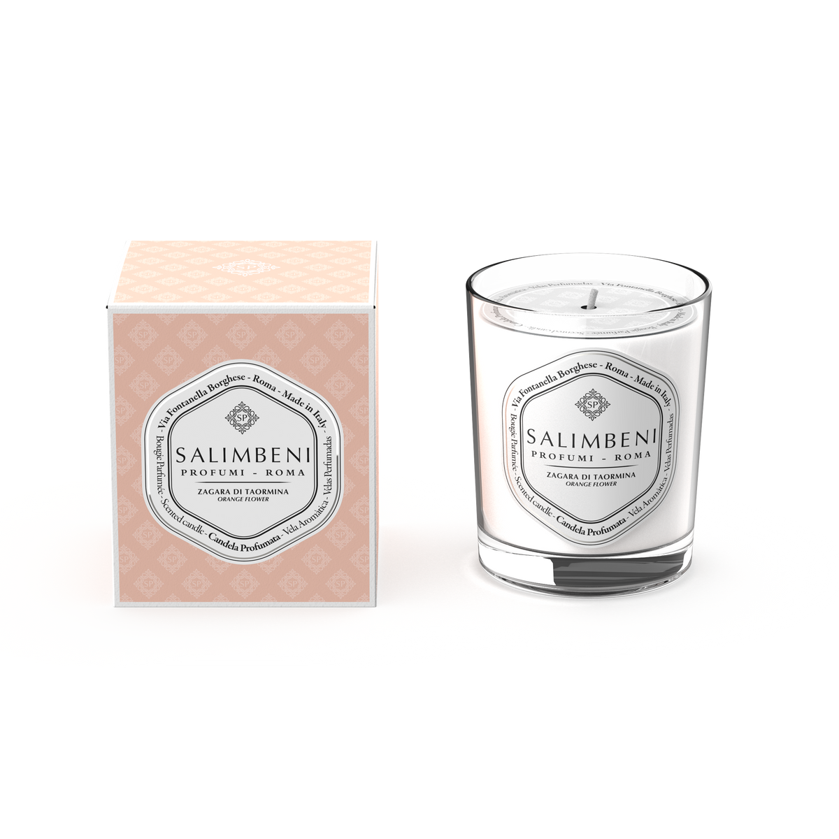 candele-profumate-zagara-di-taormina