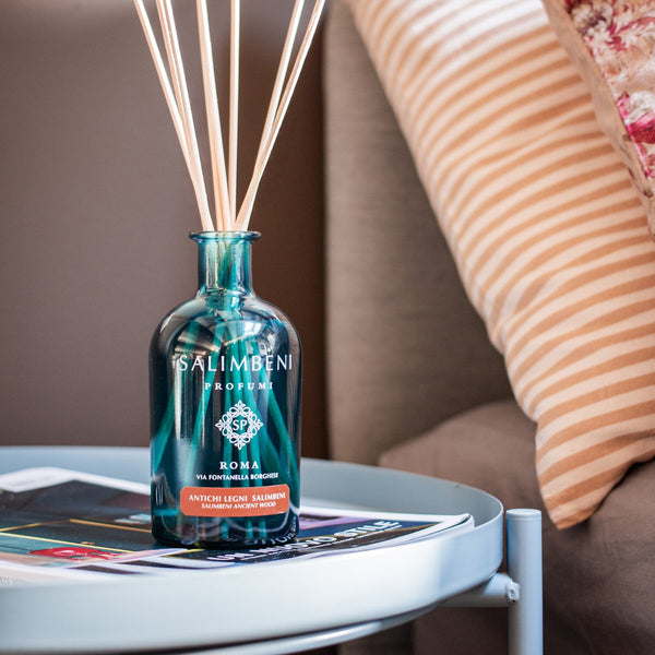 fragranze-che-accompagnano-il-riposo