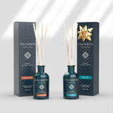 Antichi Legni Salimbeni 250 ml + Diffusore a Bastoncini 250 ml A SCELTA in PROVA OMAGGIO