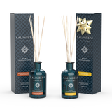 Antichi Legni Salimbeni 250 ml + Diffusore a Bastoncini 250 ml A SCELTA in PROVA OMAGGIO