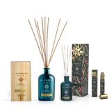 Founders Selection: Diffusore 1000 ml A SCELTA + Diffusore da 250ml in PROVA OMAGGIO + Eau de Parfum formato da Viaggio da 15ml in PROVA OMAGGIO