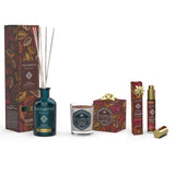 Founders Selection: Diffusore 250 ml a scelta + Candela Profumata della stessa fragranza IN PROVA OMAGGIO + Eau De Parfum 15ml Formato da Viaggio della stessa fragranza IN PROVA OMAGGIO