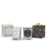 Candela Profumata 190 gr (FRAGRANZA A SCELTA) + Candela Profumata 190 gr Spezie di Bisanzio in PROVA OMAGGIO