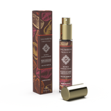 Profumo da Viaggio: Eau de Parfum 15 ml - Incanto d'Ambra