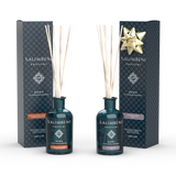 Antichi Legni Salimbeni 250 ml + Diffusore a Bastoncini 250 ml A SCELTA in PROVA OMAGGIO