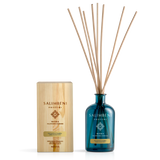 DIFFUSORE A BASTONICI 1000ML FOUNDERS SELECTION