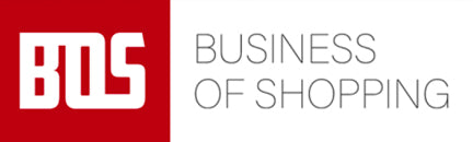 logo-business-of-shopping-testimonal-di-salimbeni-profumi