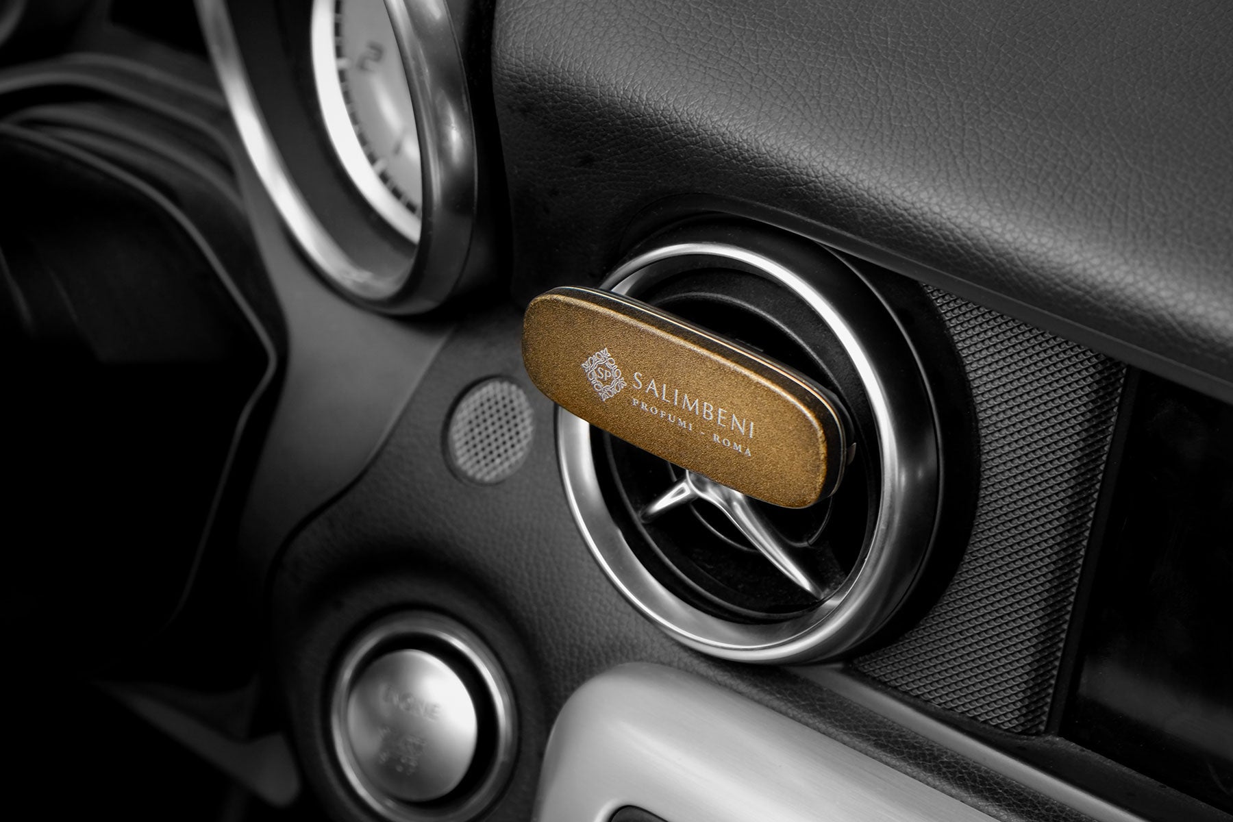 profumatore-auto-finitura-bronzo-salimbeni-profumi-desktop